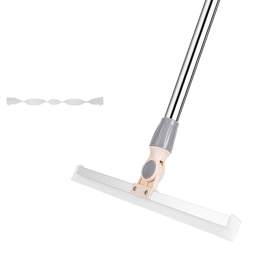 水切りワイパー 延長ポール付 Amazon｜水切りワイパー スクイジー 水切りワイパー ガラス